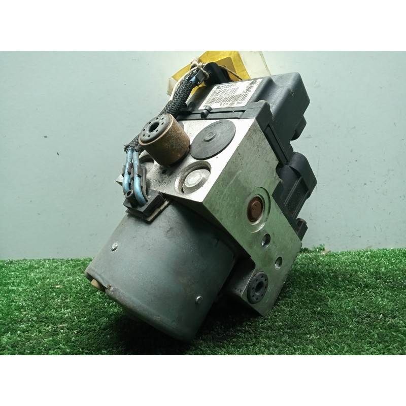 Recambio de abs para opel astra g berlina 1.6 referencia OEM IAM 0273004362-082121  0265216651 90581417