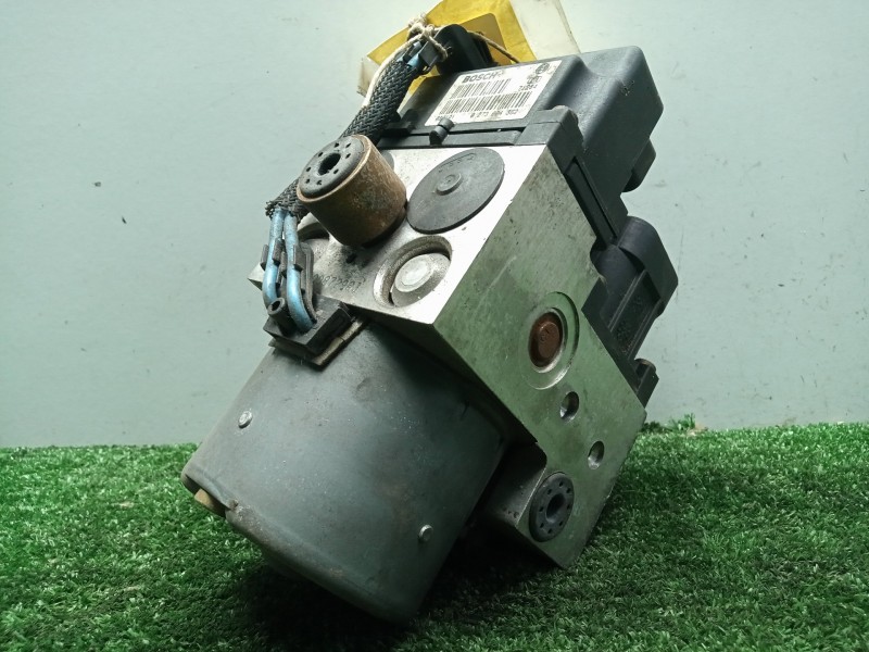 Recambio de abs para opel astra g berlina 1.6 referencia OEM IAM 0273004362-082121  0265216651 90581417