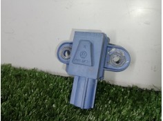 Recambio de sensor para skoda octavia berlina (1z3) 1.9 tdi referencia OEM IAM 1K0955557A  
