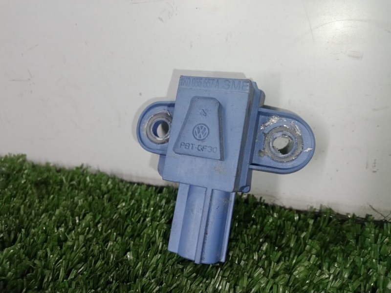 Recambio de sensor para skoda octavia berlina (1z3) 1.9 tdi referencia OEM IAM 1K0955557A  