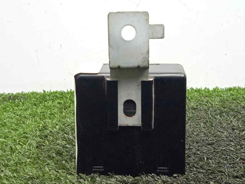 Recambio de modulo electronico para ssangyong rodius 2.7 turbodiesel cat referencia OEM IAM 8737021001  