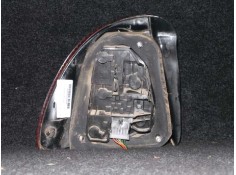 Recambio de piloto trasero derecho para mg serie 45 (rt) 1.4 16v cat referencia OEM IAM  4.PUERTAS  2