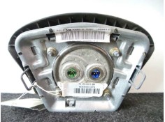 Recambio de airbag delantero izquierdo para peugeot 807 2.0 16v hdi fap cat (rhr / dw10bted4) referencia OEM IAM CA100561YR-1495 2