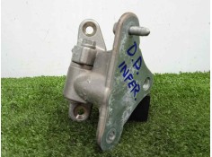 Recambio de bisagra para mercedes-benz clase r (w251) 3.0 cdi cat referencia OEM IAM A2517201637 DELANTERA.DERECHA INFERIOR 2