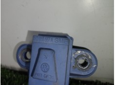 Recambio de sensor para skoda octavia berlina (1z3) 1.9 tdi referencia OEM IAM 1K0955557A   2