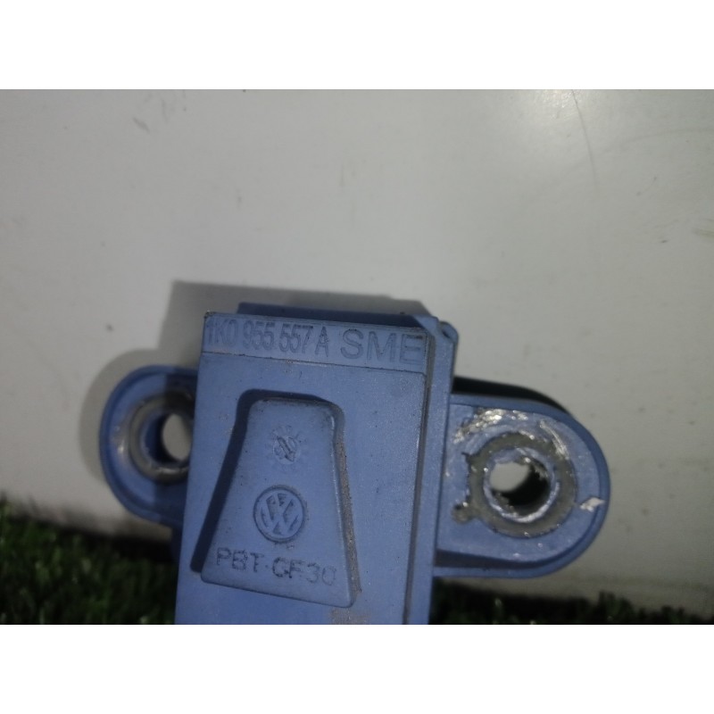 Recambio de sensor para skoda octavia berlina (1z3) 1.9 tdi referencia OEM IAM 1K0955557A  