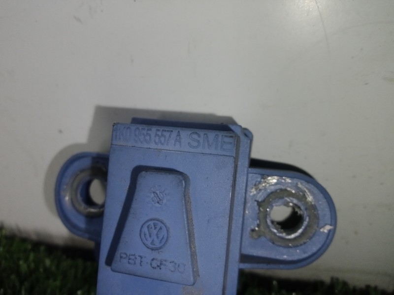 Recambio de sensor para skoda octavia berlina (1z3) 1.9 tdi referencia OEM IAM 1K0955557A  