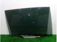 Recambio de luna trasera derecha para toyota rav 4 2.2 d-4d cat referencia OEM IAM 6811342150 VENTANILLA TRASERA DERECHA TINTADA