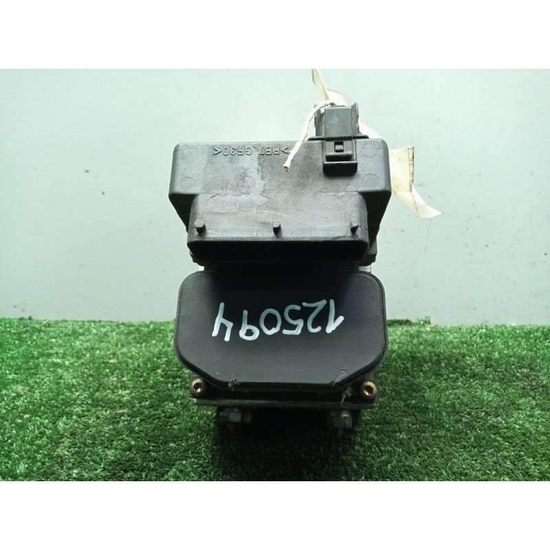 Recambio de abs para opel astra g berlina 1.6 referencia OEM IAM 0273004362-082121  0265216651 90581417