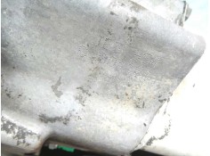 Recambio de caja cambios para renault megane i scenic (ja0) 1.9 diesel referencia OEM IAM JB3954 5.VELOCIDADES MANUAL 2