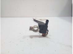 Recambio de modulo electronico para audi a4 ber. (b8) 1.8 16v tfsi referencia OEM IAM 8K0915181B-0199000031  