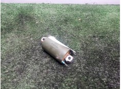 Recambio de bobina encendido para honda nt 700 v deauville referencia OEM IAM  TEC 