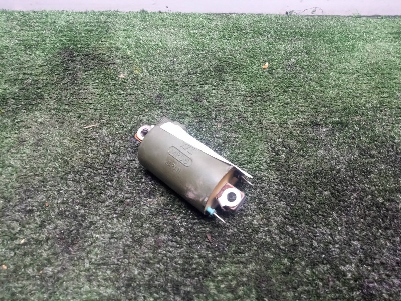 Recambio de bobina encendido para honda nt 700 v deauville referencia OEM IAM  TEC 