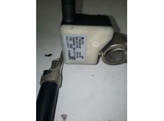 Recambio de modulo electronico para audi a4 ber. (b8) 1.8 16v tfsi referencia OEM IAM 8K0915181B-0199000031   2