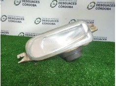 Recambio de faro antiniebla izquierdo para ford escort berl./turnier 1.4 cat (pt-e) referencia OEM IAM 146895  