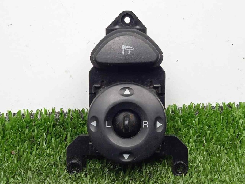 Recambio de mando retrovisor para hyundai santa fe (bm) 2.2 crdi cat referencia OEM IAM   