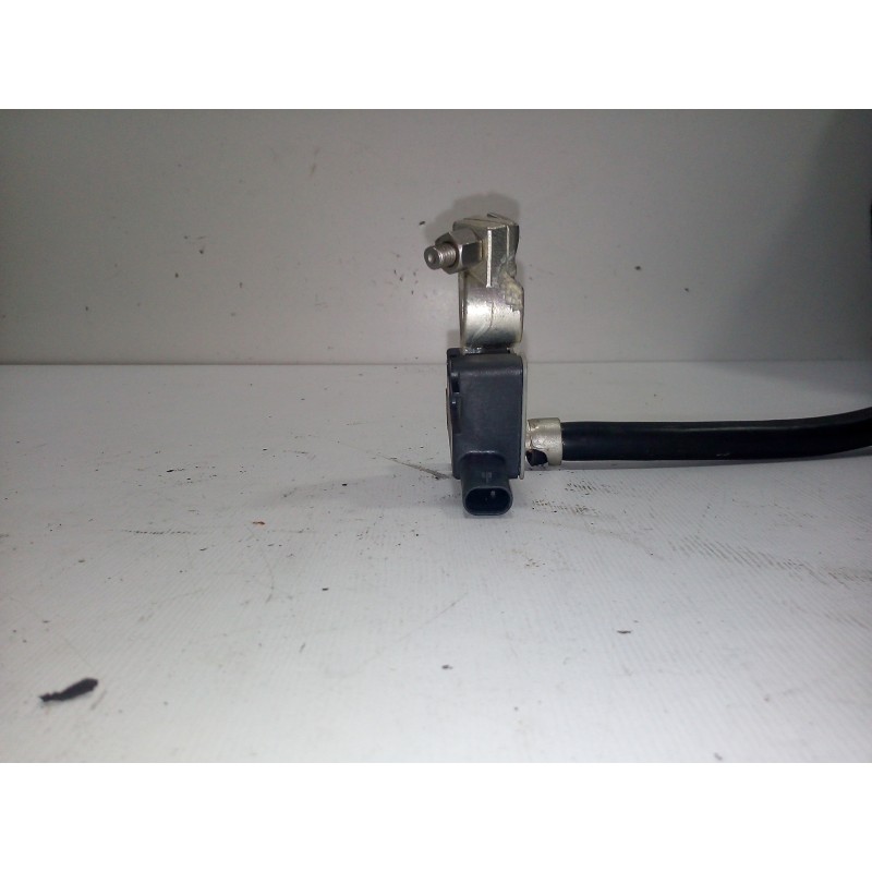 Recambio de modulo electronico para audi a4 ber. (b8) 1.8 16v tfsi referencia OEM IAM 8K0915181B-0199000031  