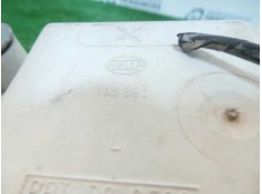 Recambio de faro antiniebla izquierdo para ford escort berl./turnier 1.4 cat (pt-e) referencia OEM IAM 146895   2