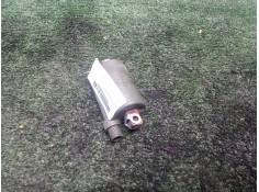 Recambio de bobina encendido para honda nt 700 v deauville referencia OEM IAM  TEC  2