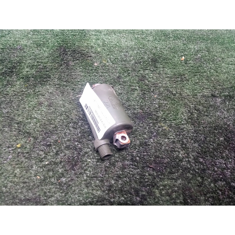 Recambio de bobina encendido para honda nt 700 v deauville referencia OEM IAM  TEC 