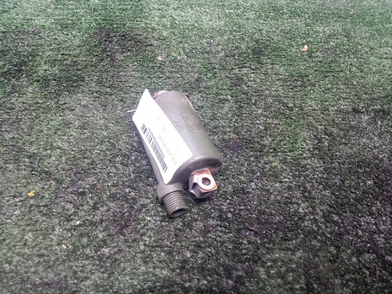 Recambio de bobina encendido para honda nt 700 v deauville referencia OEM IAM  TEC 