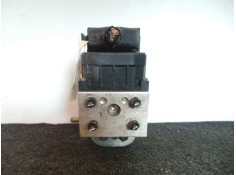 Recambio de abs para nissan primera berlina (p11) 2.0 turbodiesel cat referencia OEM IAM 0273004316-0265216586-476608F820  BOSCH