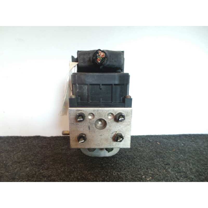 Recambio de abs para nissan primera berlina (p11) 2.0 turbodiesel cat referencia OEM IAM 0273004316-0265216586-476608F820  BOSCH