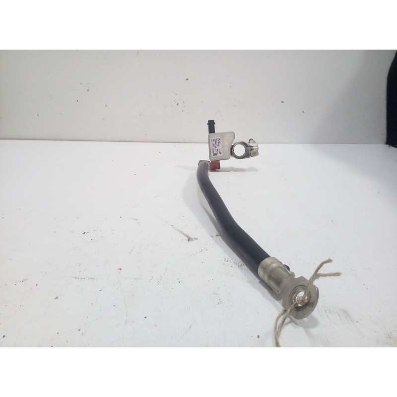 Recambio de modulo electronico para audi a4 ber. (b8) 1.8 16v tfsi referencia OEM IAM 8K0915181B-0199000031  