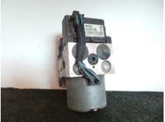Recambio de abs para nissan primera berlina (p11) 2.0 turbodiesel cat referencia OEM IAM 0273004316-0265216586-476608F820  BOSCH 2
