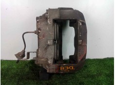 Recambio de pinza freno delantera derecha para iveco eurocargo (02 - 08) 5.9 d - 100 e 18 referencia OEM IAM 500352572-566202 BR