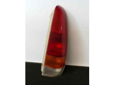 Recambio de piloto trasero derecho para hyundai atos (mx) referencia OEM IAM  98-01 