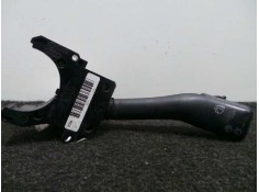 Recambio de mando limpia para seat leon (1m1) 1.9 tdi referencia OEM IAM CZKO301202012-4B0953503F  