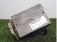 Recambio de centralita abs para chrysler stratus berlina (ja) 2.0 cat referencia OEM IAM P4605094-TBE080580TTL  