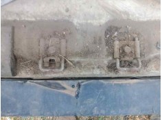 Recambio de no identificado para renault master ii phase 2 caja cerrada 1.9 diesel referencia OEM IAM   