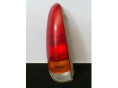 Recambio de piloto trasero izquierdo para hyundai atos (mx) referencia OEM IAM  98-01 