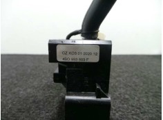 Recambio de mando limpia para seat leon (1m1) 1.9 tdi referencia OEM IAM CZKO301202012-4B0953503F   2