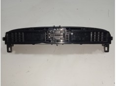 Recambio de warning para peugeot 308 1.6 hdi fap referencia OEM IAM 9659215177   2