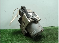 Recambio de abs para daewoo nubira berlina 1.6 cat referencia OEM IAM 0273004431-0265216716-X96283016 125099 