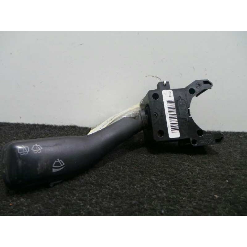 Recambio de mando limpia para seat leon (1m1) 1.9 tdi referencia OEM IAM CZKO301202012-4B0953503F  