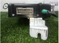 Recambio de modulo electronico para kia cee´d 1.4 cat referencia OEM IAM 95400A2012-49D8811002   2