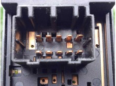 Recambio de mando retrovisor para hyundai santa fe (bm) 2.2 crdi cat referencia OEM IAM    2