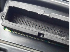 Recambio de cuadro instrumentos para opel astra h ber. 1.7 16v cdti referencia OEM IAM 13267544-A2C53164392 ASTRA.H  2