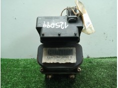Recambio de abs para daewoo nubira berlina 1.6 cat referencia OEM IAM 0273004431-0265216716-X96283016 125099  2