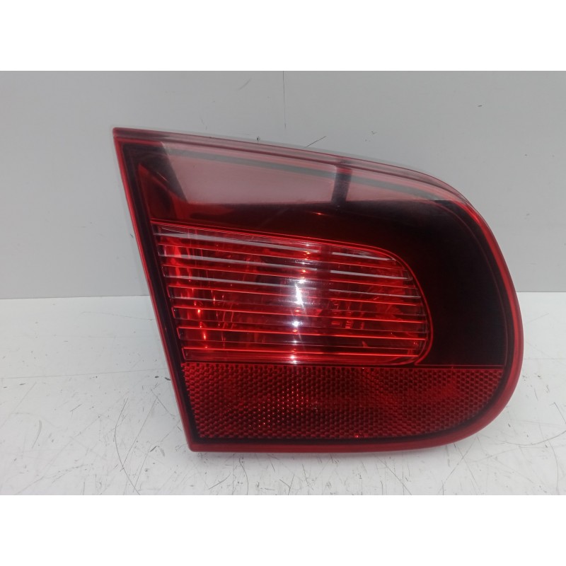 Recambio de piloto trasero izquierdo interior para volkswagen eos (1f7) 1.4 16v tsi referencia OEM IAM  2.PINES 