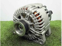 Recambio de alternador para renault laguna ii (bg0) 3.0 v6 referencia OEM IAM SINREFERENCIA 120AH - 12V POLEA.FIJA - 6.CANALES