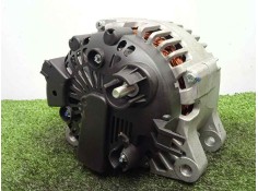 Recambio de alternador para renault laguna ii (bg0) 3.0 v6 referencia OEM IAM SINREFERENCIA 120AH - 12V POLEA.FIJA - 6.CANALES 2