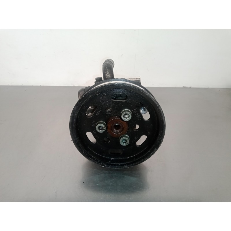 Recambio de bomba direccion para seat leon (1m1) 1.9 tdi referencia OEM IAM 1J0422154A KYB 