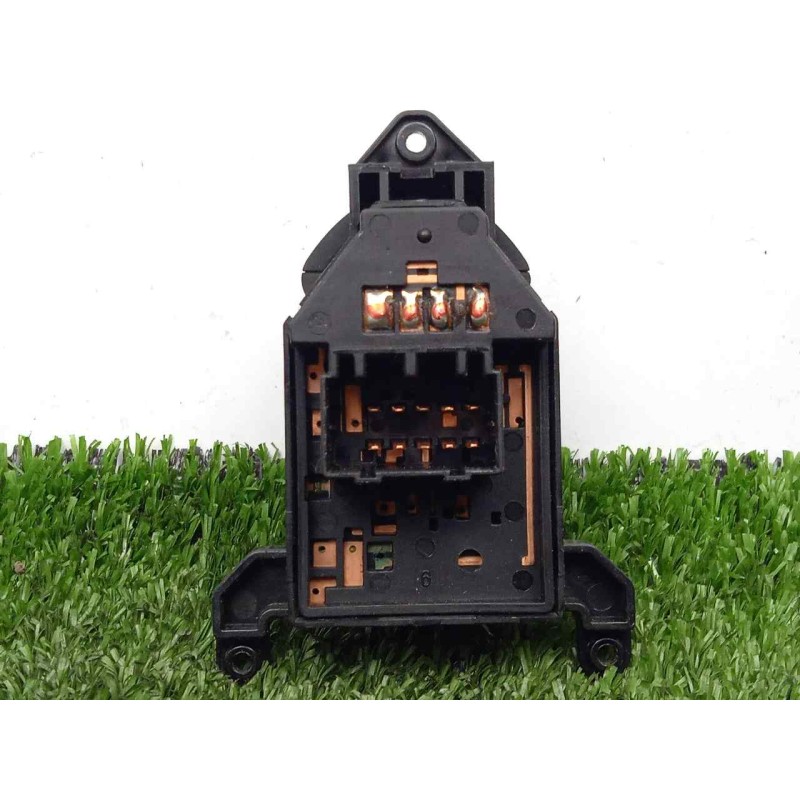 Recambio de mando retrovisor para hyundai santa fe (bm) 2.2 crdi cat referencia OEM IAM   