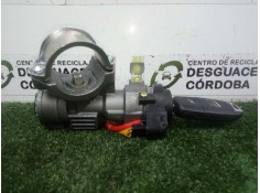 Recambio de conmutador de arranque para kia cee´d 1.4 cat referencia OEM IAM  6/6.PINES 
