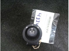 Recambio de mando retrovisor para ford fiesta (cb1) 1.4 tdci cat referencia OEM IAM   